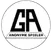 Anonyme Spieler (GA) – Selbsthilfe bei Glücksspielsucht