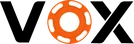 VOX Logo
